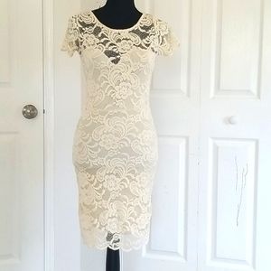 Ambiance women's dress for different occasion